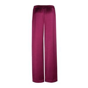 61138 6680 DARK PLUM