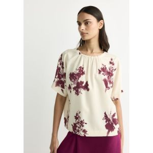 67049 0345 WINTER WHI