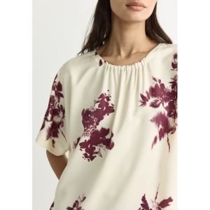 67049 0345 WINTER WHI