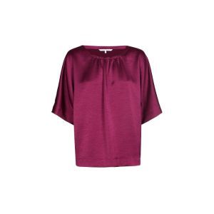 61138 6680 DARK PLUM