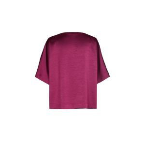 61138 6680 DARK PLUM