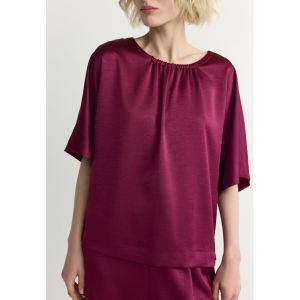 61138 6680 DARK PLUM