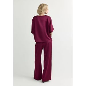 61138 6680 DARK PLUM