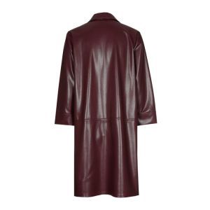 61304 0491 BLACK RASP