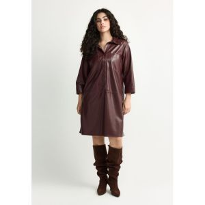 61304 0491 BLACK RASP