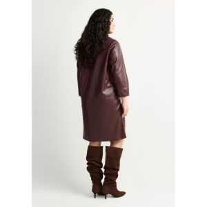 61304 0491 BLACK RASP