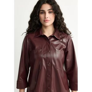 61304 0491 BLACK RASP