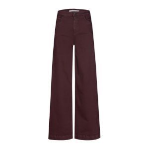 63060 0490 BLACK RASP