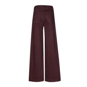 63060 0490 BLACK RASP