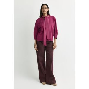 63060 0490 BLACK RASP