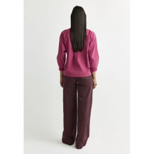 63060 0490 BLACK RASP