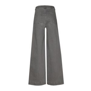 63060 0190 GRAPHITE