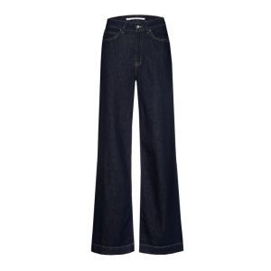 63005 9001 DEEP BLUE