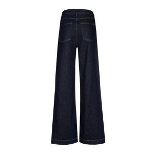 63005 9001 DEEP BLUE