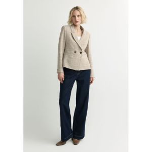 63005 9001 DEEP BLUE