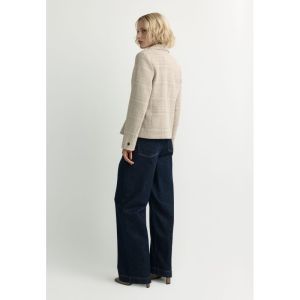 63005 9001 DEEP BLUE
