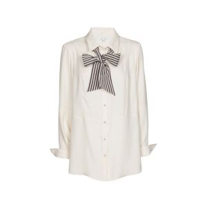 01161 0340 WINTER WHI