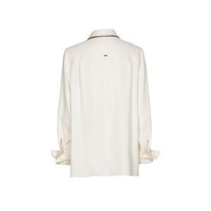 01161 0340 WINTER WHI