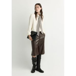 01161 0340 WINTER WHI