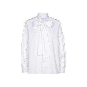61244 0160 WHITE