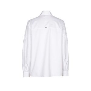 61244 0160 WHITE