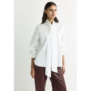 61244 0160 WHITE