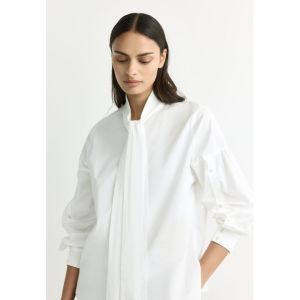61244 0160 WHITE