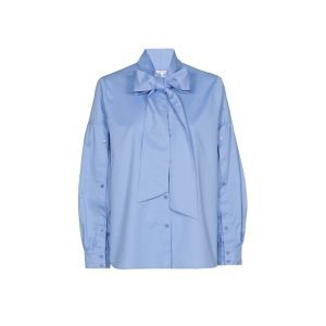 61244 2480 SHIRTING B