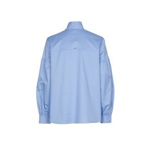 61244 2480 SHIRTING B