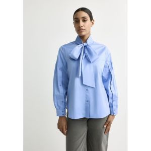 61244 2480 SHIRTING B