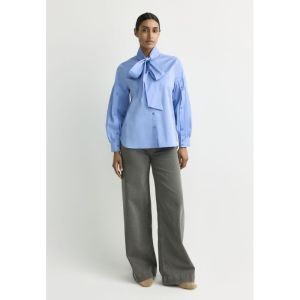 61244 2480 SHIRTING B