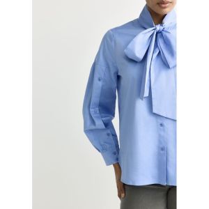 61244 2480 SHIRTING B