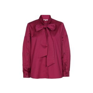 61244 6680 DARK PLUM
