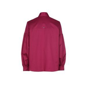 61244 6680 DARK PLUM