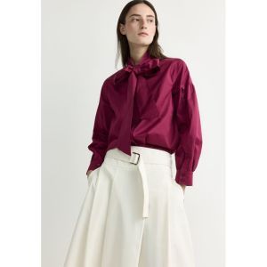 61244 6680 DARK PLUM
