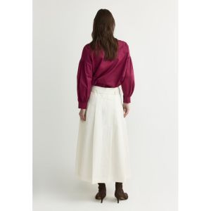 61244 6680 DARK PLUM