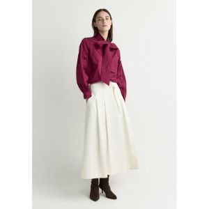 61244 6680 DARK PLUM