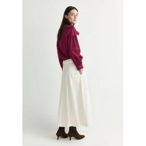 61244 6680 DARK PLUM