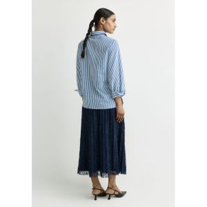 62078 3345 HARBOUR BL