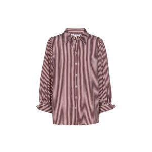 62078 6685 DARK PLUM