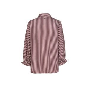 62078 6685 DARK PLUM