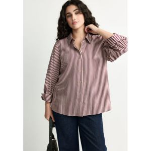 62078 6685 DARK PLUM