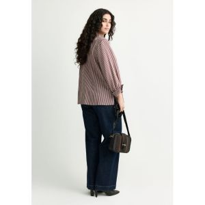 62078 6685 DARK PLUM