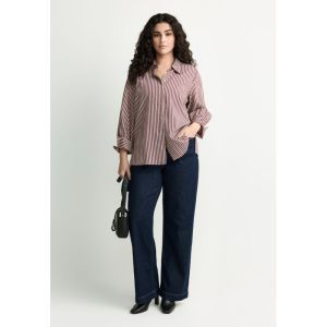62078 6685 DARK PLUM