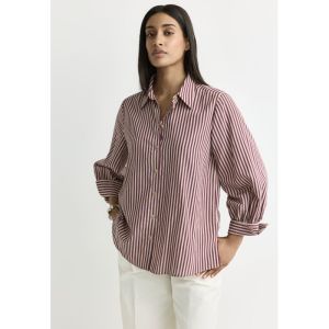 62078 6685 DARK PLUM