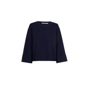 98500 8801 NAVY