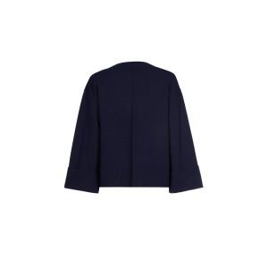 98500 8801 NAVY
