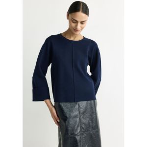 98500 8801 NAVY