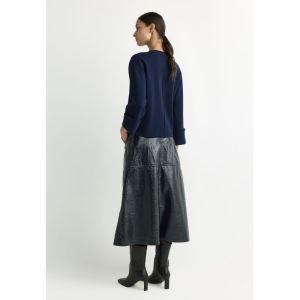 98500 8801 NAVY