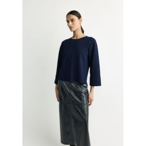 98500 8801 NAVY